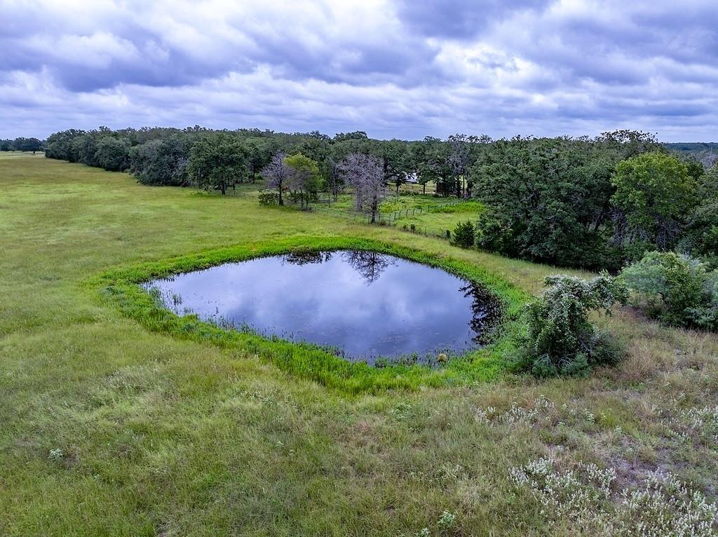 Lot 4 Feder WAY