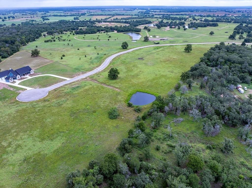 Lot 4 Feder WAY