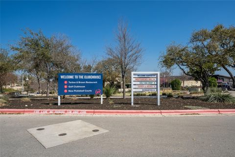 listing image 26
