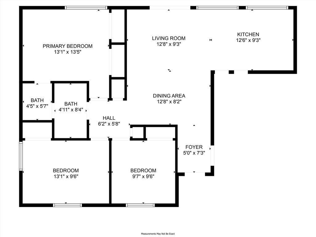 listing image 27