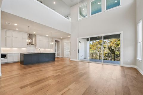 Tiny photo for 19500 Tranquility Falls PATH, Lago Vista, TX 78645 (MLS # 2262872)