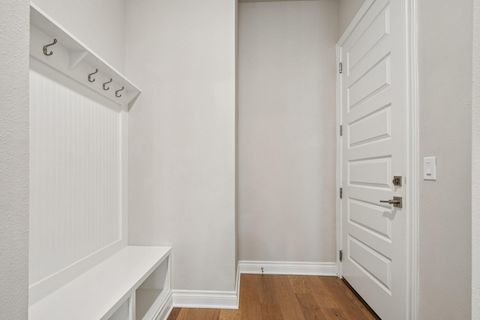 Tiny photo for 19500 Tranquility Falls PATH, Lago Vista, TX 78645 (MLS # 2262872)