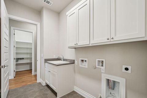 Tiny photo for 19500 Tranquility Falls PATH, Lago Vista, TX 78645 (MLS # 2262872)