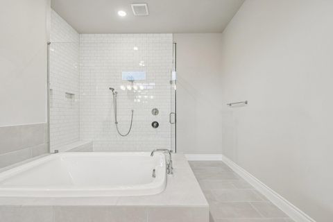 Tiny photo for 19500 Tranquility Falls PATH, Lago Vista, TX 78645 (MLS # 2262872)