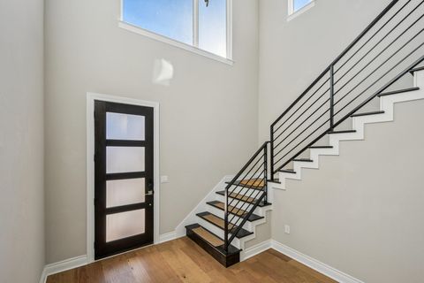 Tiny photo for 19500 Tranquility Falls PATH, Lago Vista, TX 78645 (MLS # 2262872)