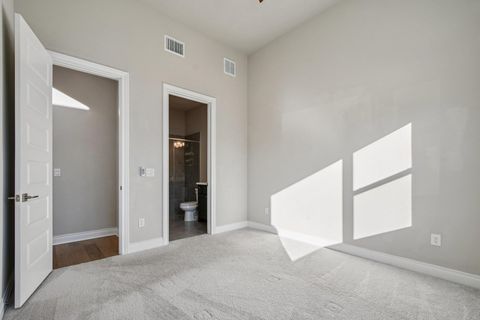 Tiny photo for 19500 Tranquility Falls PATH, Lago Vista, TX 78645 (MLS # 2262872)