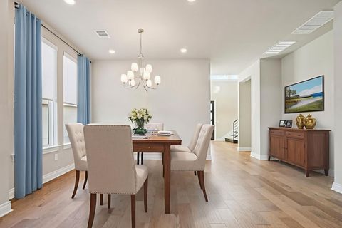 Tiny photo for 19500 Tranquility Falls PATH, Lago Vista, TX 78645 (MLS # 2262872)