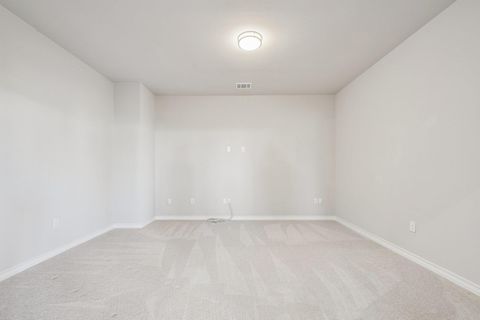 Tiny photo for 19500 Tranquility Falls PATH, Lago Vista, TX 78645 (MLS # 2262872)