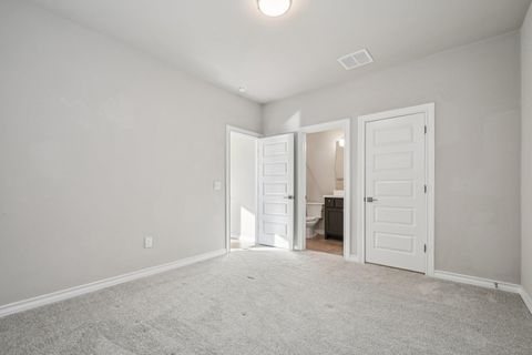 Tiny photo for 19500 Tranquility Falls PATH, Lago Vista, TX 78645 (MLS # 2262872)