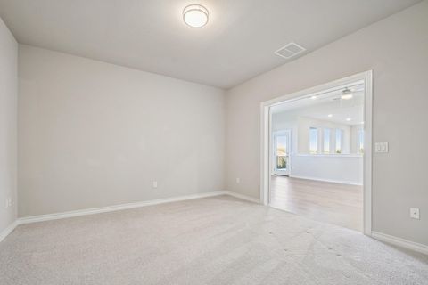 Tiny photo for 19500 Tranquility Falls PATH, Lago Vista, TX 78645 (MLS # 2262872)