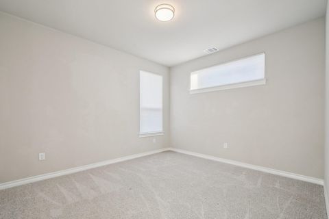 Tiny photo for 19500 Tranquility Falls PATH, Lago Vista, TX 78645 (MLS # 2262872)