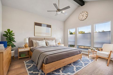 Tiny photo for 19500 Tranquility Falls PATH, Lago Vista, TX 78645 (MLS # 2262872)