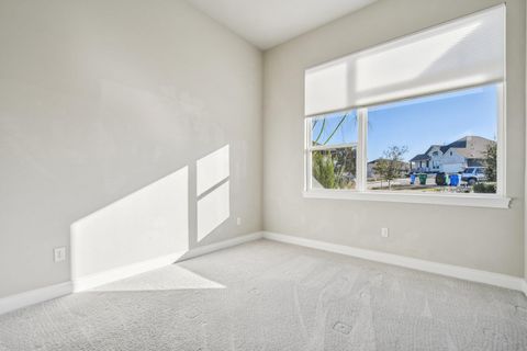 Tiny photo for 19500 Tranquility Falls PATH, Lago Vista, TX 78645 (MLS # 2262872)