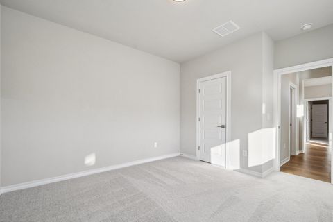 Tiny photo for 19500 Tranquility Falls PATH, Lago Vista, TX 78645 (MLS # 2262872)