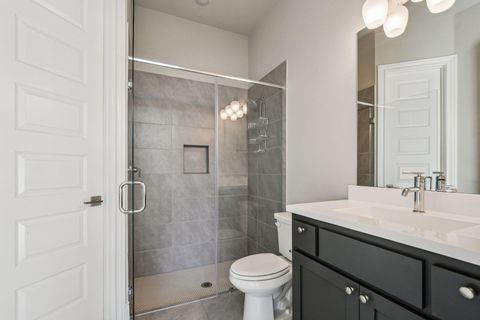 Tiny photo for 19500 Tranquility Falls PATH, Lago Vista, TX 78645 (MLS # 2262872)