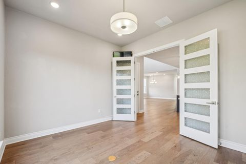 Tiny photo for 19500 Tranquility Falls PATH, Lago Vista, TX 78645 (MLS # 2262872)