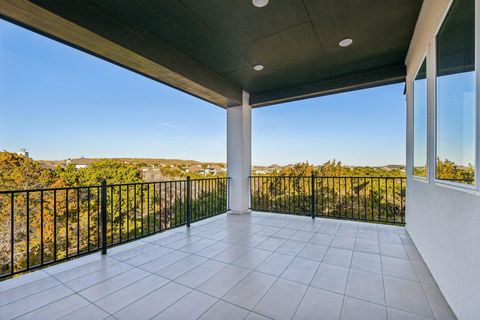 Tiny photo for 19500 Tranquility Falls PATH, Lago Vista, TX 78645 (MLS # 2262872)