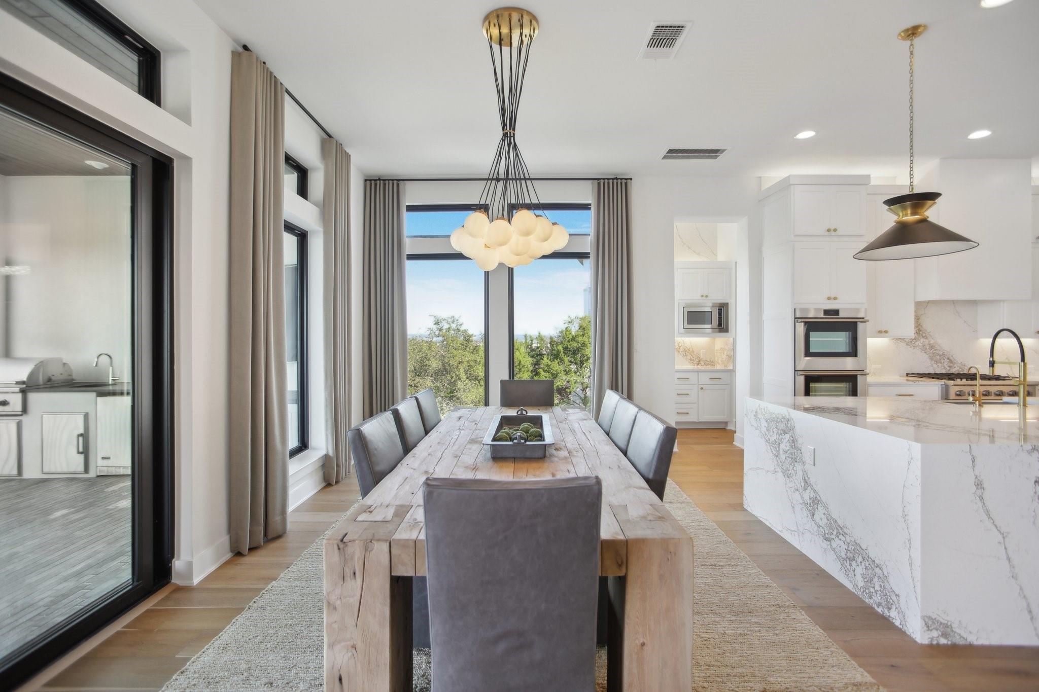 105 Palazza Alto DR