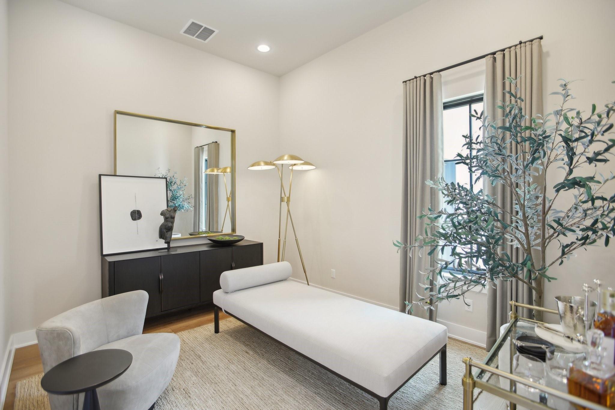 105 Palazza Alto DR