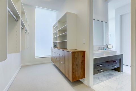 Tiny photo for 210 Lavaca ST #3401, Austin, TX 78701 (MLS # 3128755)