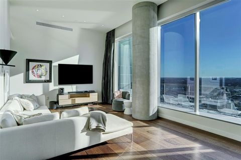 Tiny photo for 210 Lavaca ST #3401, Austin, TX 78701 (MLS # 3128755)