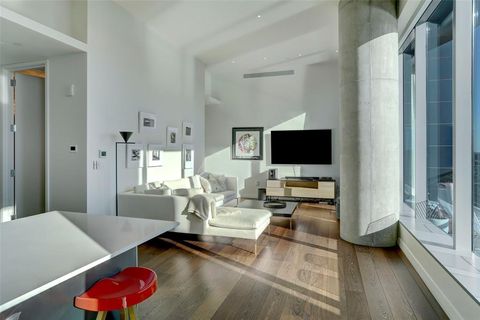 Tiny photo for 210 Lavaca ST #3401, Austin, TX 78701 (MLS # 3128755)