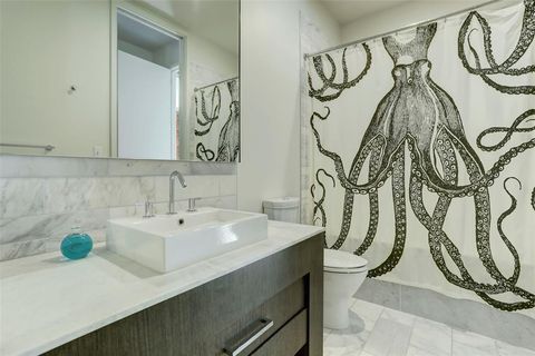 Tiny photo for 210 Lavaca ST #3401, Austin, TX 78701 (MLS # 3128755)