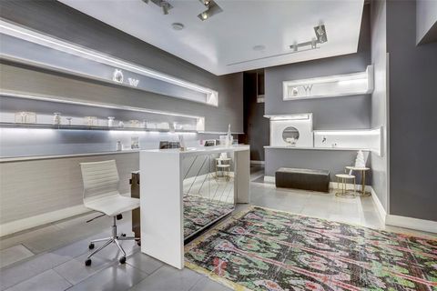 Tiny photo for 210 Lavaca ST #3401, Austin, TX 78701 (MLS # 3128755)