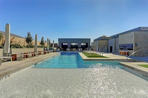 Tiny photo for 210 Lavaca ST #3401, Austin, TX 78701 (MLS # 3128755)