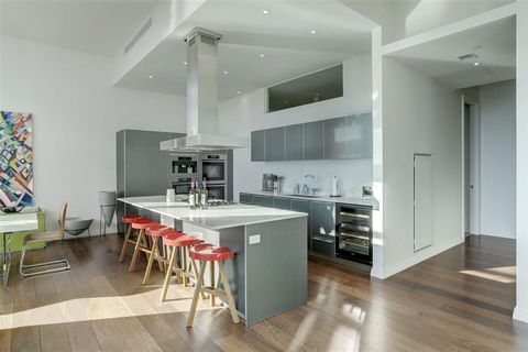 Tiny photo for 210 Lavaca ST #3401, Austin, TX 78701 (MLS # 3128755)