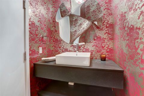 Tiny photo for 210 Lavaca ST #3401, Austin, TX 78701 (MLS # 3128755)