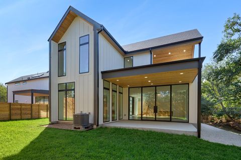 Tiny photo for 4804 Richmond #2 Ave, Austin, TX 78745 (MLS # 9491900)