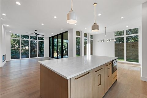 Tiny photo for 4804 Richmond #2 Ave, Austin, TX 78745 (MLS # 9491900)
