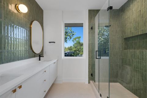 Tiny photo for 4804 Richmond #2 Ave, Austin, TX 78745 (MLS # 9491900)
