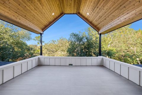 Tiny photo for 4804 Richmond #2 Ave, Austin, TX 78745 (MLS # 9491900)
