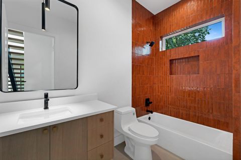 Tiny photo for 4804 Richmond #2 Ave, Austin, TX 78745 (MLS # 9491900)