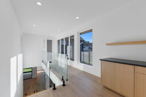 Tiny photo for 4804 Richmond #2 Ave, Austin, TX 78745 (MLS # 9491900)