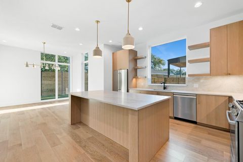 Tiny photo for 4804 Richmond #2 Ave, Austin, TX 78745 (MLS # 9491900)