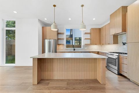 Tiny photo for 4804 Richmond #2 Ave, Austin, TX 78745 (MLS # 9491900)