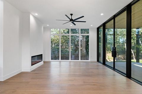 Tiny photo for 4804 Richmond #2 Ave, Austin, TX 78745 (MLS # 9491900)