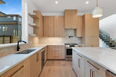 Tiny photo for 4804 Richmond #2 Ave, Austin, TX 78745 (MLS # 9491900)