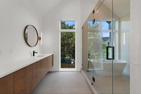 Tiny photo for 4804 Richmond #2 Ave, Austin, TX 78745 (MLS # 9491900)