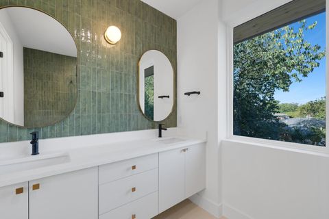 Tiny photo for 4804 Richmond #2 Ave, Austin, TX 78745 (MLS # 9491900)