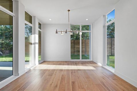 Tiny photo for 4804 Richmond #2 Ave, Austin, TX 78745 (MLS # 9491900)