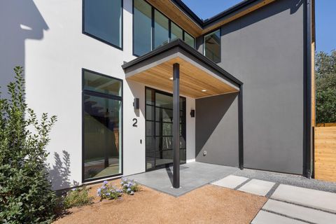Tiny photo for 4804 Richmond #2 Ave, Austin, TX 78745 (MLS # 9491900)