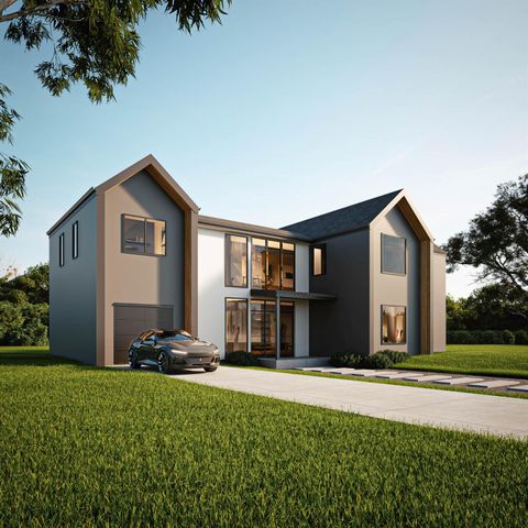 Tiny photo for 4804 Richmond #2 Ave, Austin, TX 78745 (MLS # 9491900)