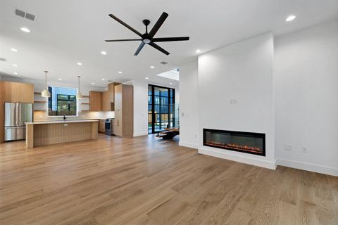 Photo of 4804 Richmond #2 Ave, Austin, TX 78745 (MLS # 9491900)
