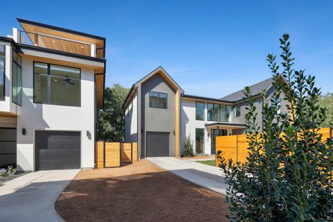 Tiny photo for 4804 Richmond #2 Ave, Austin, TX 78745 (MLS # 9491900)
