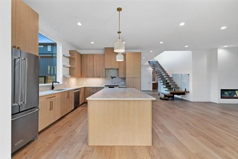 Tiny photo for 4804 Richmond #2 Ave, Austin, TX 78745 (MLS # 9491900)