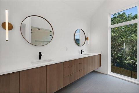 Tiny photo for 4804 Richmond #2 Ave, Austin, TX 78745 (MLS # 9491900)